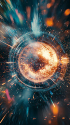 Similar image 22419782