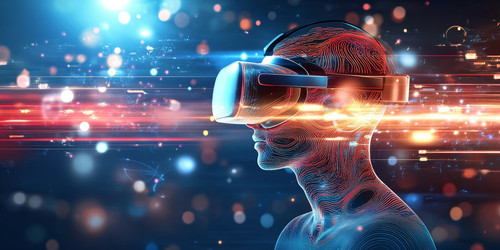 Similar image 22419784