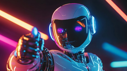 Similar image 22419786