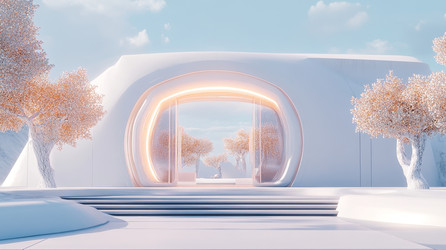 Similar image 22419787