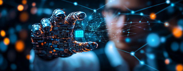 Similar image 22419789