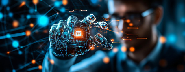 Similar image 22419790