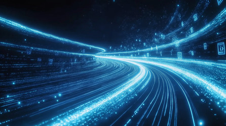 Similar image 22419791