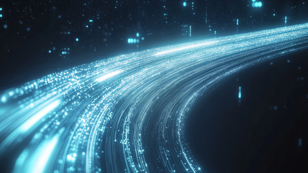 Similar image 22419792