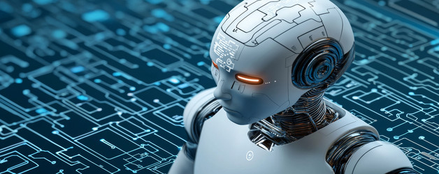 Similar image 22419793