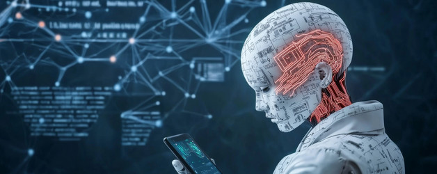 Similar image 22419794