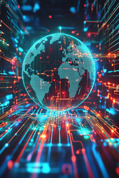 Similar image 22419795