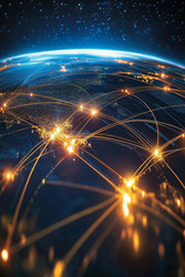 Similar image 22419796