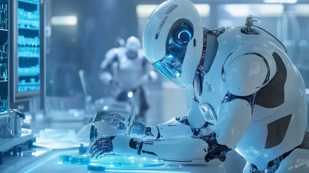 Similar image 22419797