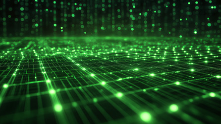 Similar image 22419799