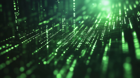 Similar image 22419800