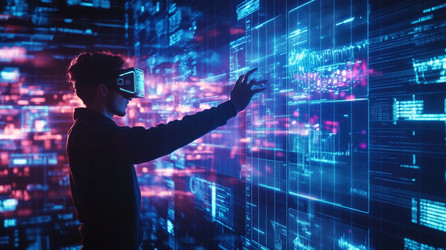 Similar image 22419801