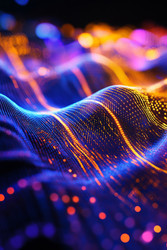 Similar image 22419802