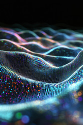 Similar image 22419803