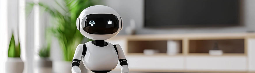 Similar image 22419804