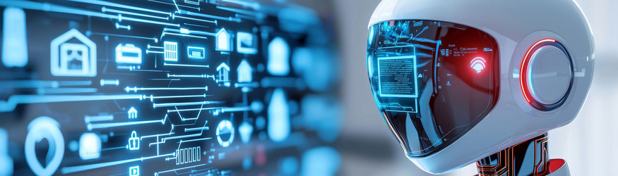 Similar image 22419805