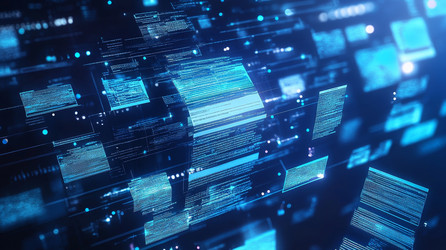 Similar image 22419806