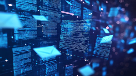 Similar image 22419807