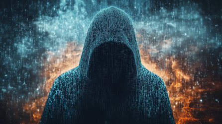 Similar image 22419808