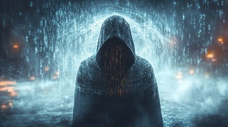 Similar image 22419809