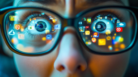 Similar image 22419810