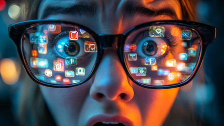 Similar image 22419811