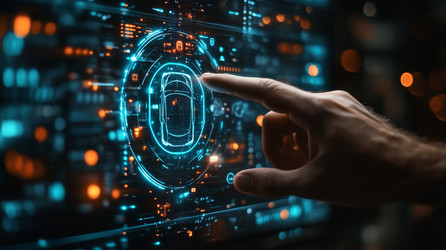 Similar image 22419812