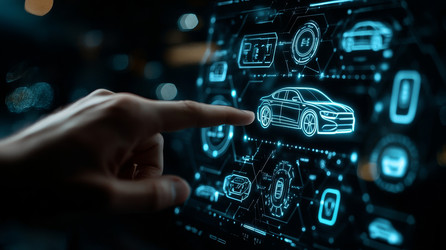 Similar image 22419813