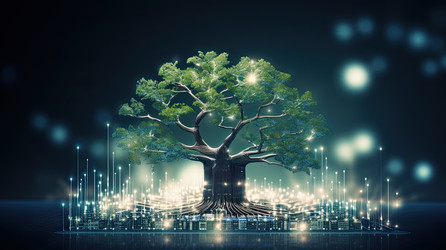 Similar image 22419814