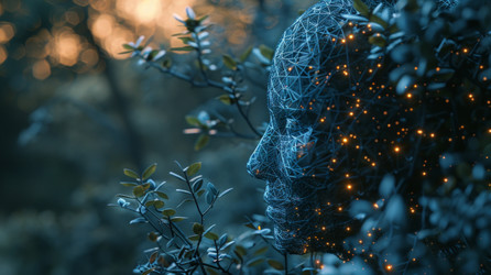 Similar image 22419816