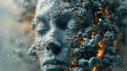 Similar image 22419817