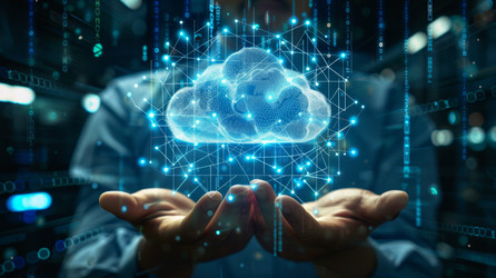 Similar image 22419818