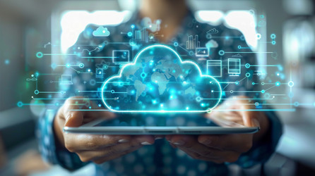 Similar image 22419819