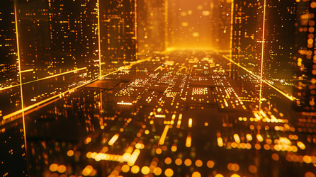 Similar image 22419820