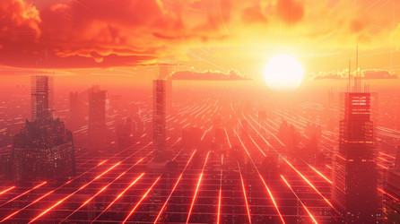 Similar image 22419821