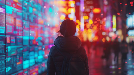 Similar image 22419822