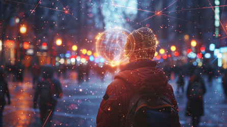 Similar image 22419823