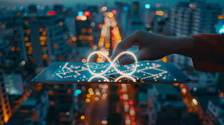 Similar image 22419824