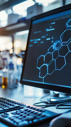 Similar image 22419826