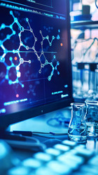 Similar image 22419827