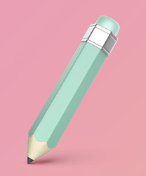 Similar image 22402550