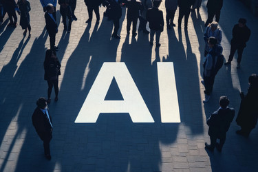 Similar image 22419828