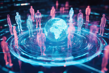 Similar image 22419830