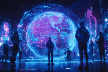 Similar image 22419831