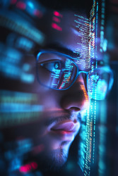 Similar image 22419832