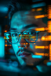 Similar image 22419833