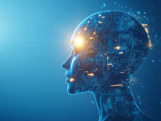 Similar image 22419835