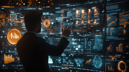 Similar image 22419838