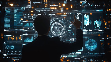 Similar image 22419839