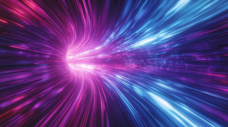 Similar image 22419840